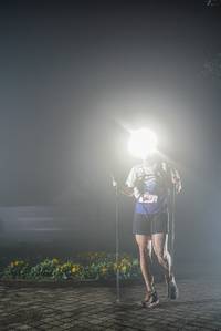 BIB: 
                            <button type="button" onclick="openModal(22298637)" class="btn btn-primary btn-sm float-right btn-popup" data-toggle="modal" data-target=".modal-high-quality">
                        <i class="fas fa-shopping-cart"></i> Add to Cart
                    </button>
                                            <button type="button" onclick="isThisMe(22298637, true)" class="btn btn-success btn-sm float-right btn-popup btn-isme hidden" data-toggle="tooltip" data-placement="bottom" title="นี่คือรูปของคุณใช่ไหม คลิกที่นี่เพื่อเอาเข้าอัลบั้ม">
                        <i class="fas fa-plus"></i> Add to album
                    </button>
                    <button type="button" onclick="isThisMe(22298637, false)" class="btn btn-warning btn-sm float-right btn-popup btn-isnotme hidden">
                        <i class="fas fa-ban"></i> Remove from album
                    </button>